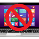 Illustration for article titled How to Safely Continue Using TOR on Windows
